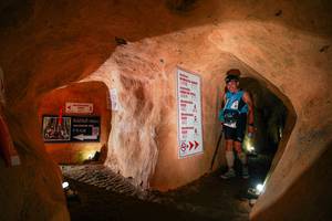 BIB: 
                            <button type="button" onclick="openModal(26228923)" class="btn btn-primary btn-sm float-right btn-popup" data-toggle="modal" data-target=".modal-high-quality">
                        <i class="fas fa-shopping-cart"></i> Add to Cart
                    </button>
                                            <button type="button" onclick="isThisMe(26228923, true)" class="btn btn-success btn-sm float-right btn-popup btn-isme hidden" data-toggle="tooltip" data-placement="bottom" title="นี่คือรูปของคุณใช่ไหม คลิกที่นี่เพื่อเอาเข้าอัลบั้ม">
                        <i class="fas fa-plus"></i> Add to album
                    </button>
                    <button type="button" onclick="isThisMe(26228923, false)" class="btn btn-warning btn-sm float-right btn-popup btn-isnotme hidden">
                        <i class="fas fa-ban"></i> Remove from album
                    </button>